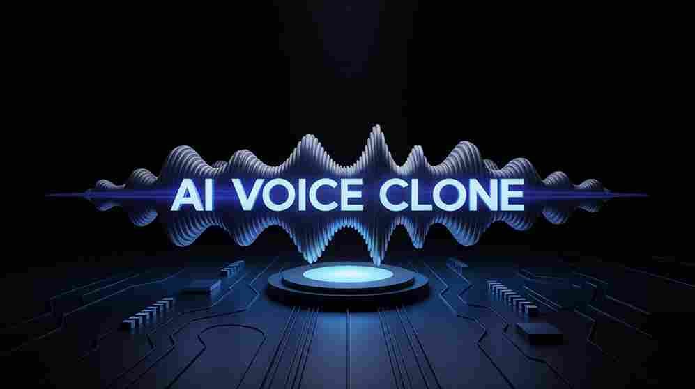 Top 20 Free AI Voice Cloning Tools (2025–2026): Ethical Hacks for Creators & Marketers